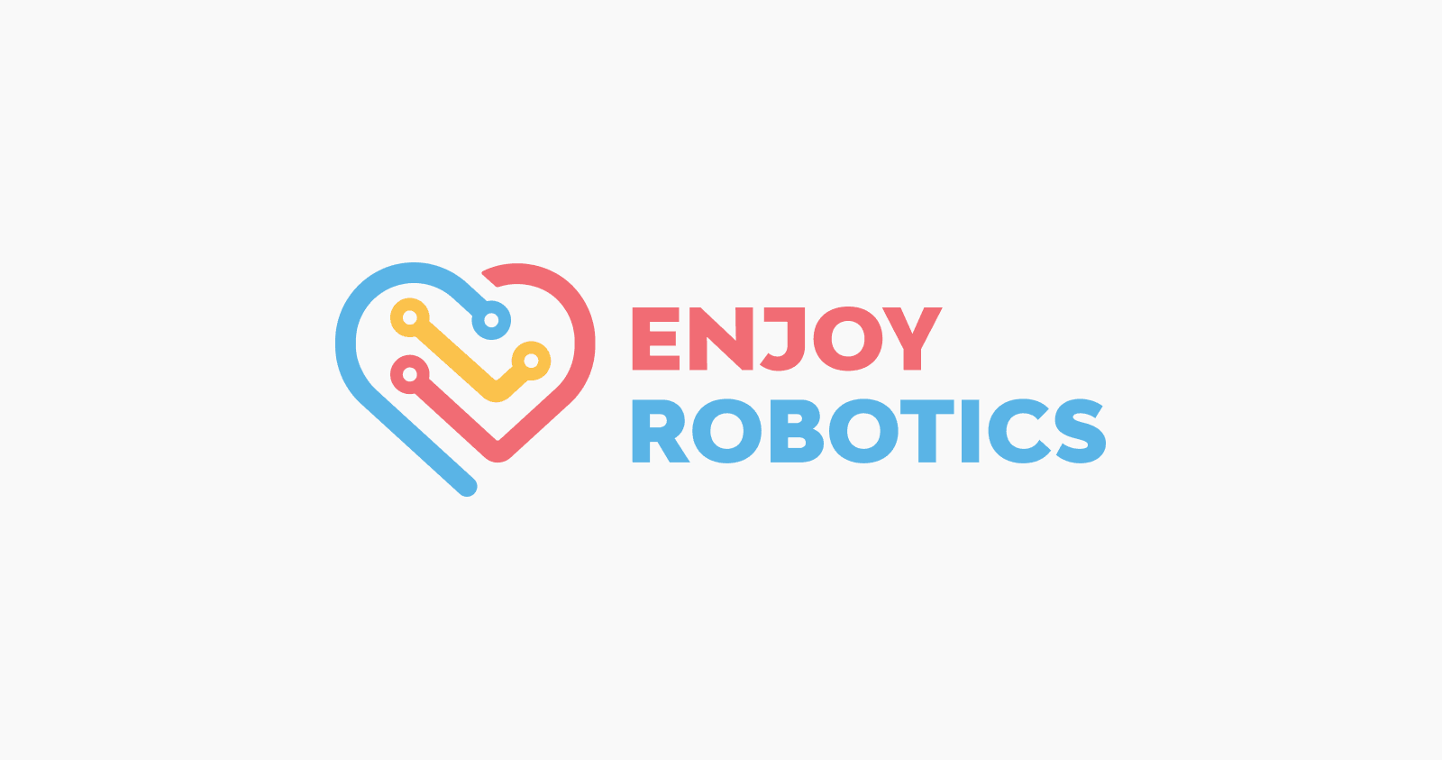Умный дом — Enjoy Robotics